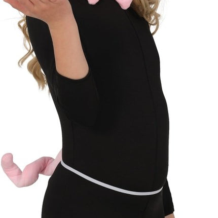 Varken Verkleedset 5 delig van Fiestas Guirca koop je bij Partywinkel