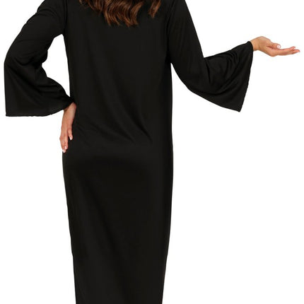 Vechter Jurk Meisje - Partywinkel - 8434077784471