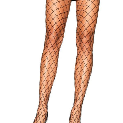 Visnet Panty - Partywinkel - 714718027067