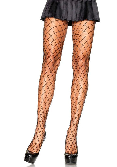 Visnet Panty - Partywinkel - 714718027067
