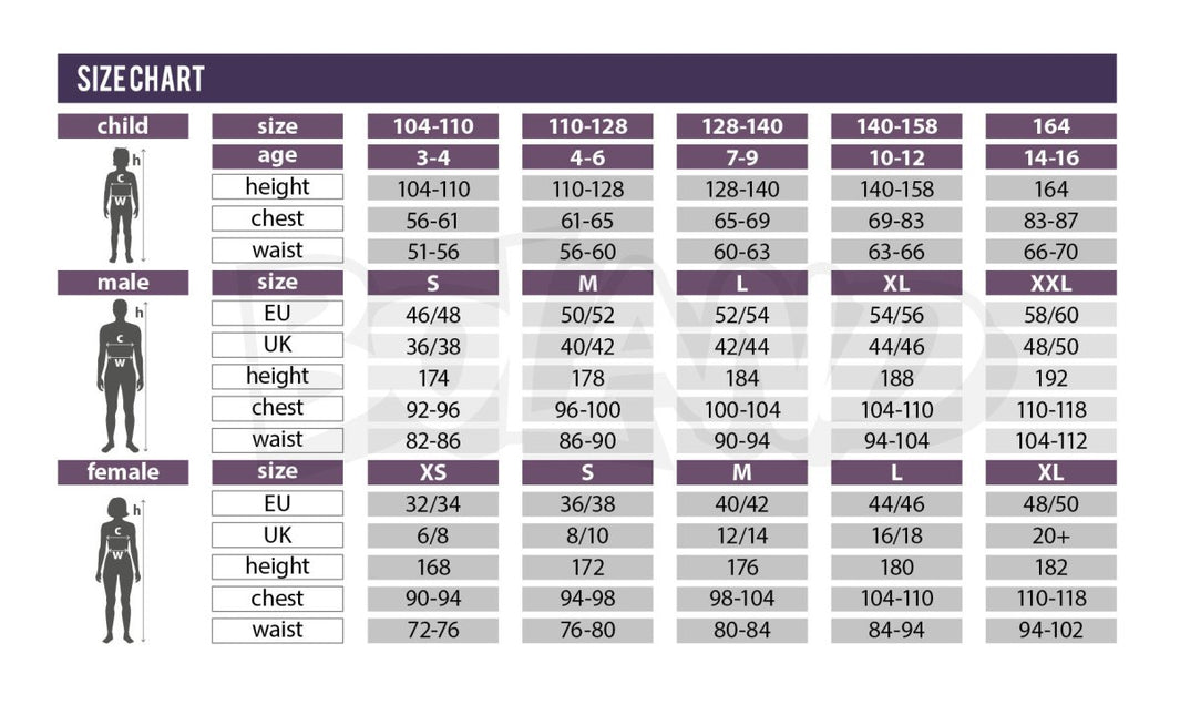 Visnet Shirt Geel Dames M/L van Boland koop je bij Partywinkel