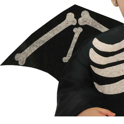 Vleermuis Halloween Kostuum Baby van Fiestas Guirca koop je bij Partywinkel