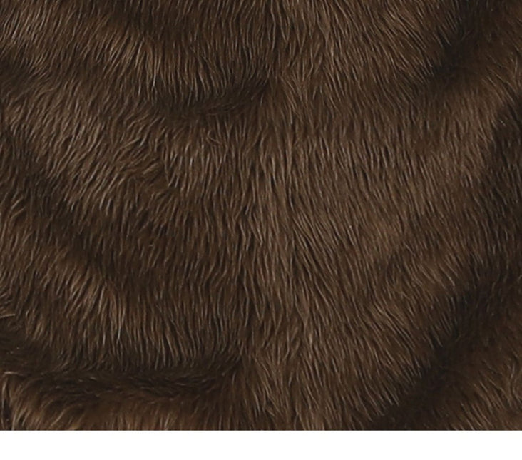 Vleermuis Kostuum Kind van Fiestas Guirca koop je bij Partywinkel