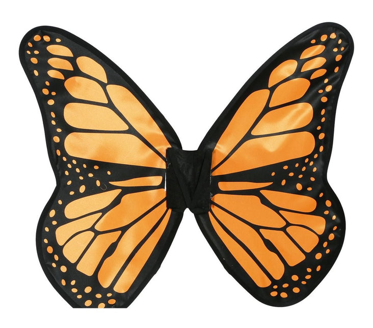 Vlindervleugels 57cm van Fiestas Guirca koop je bij Partywinkel