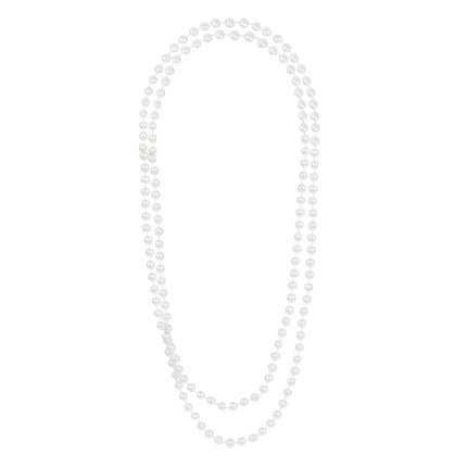 Vrijgezellenfeest Accessoireset 3 delig van Boland koop je bij Partywinkel