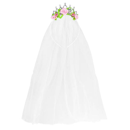 Vrijgezellenfeest Accessoireset 3 delig van Boland koop je bij Partywinkel