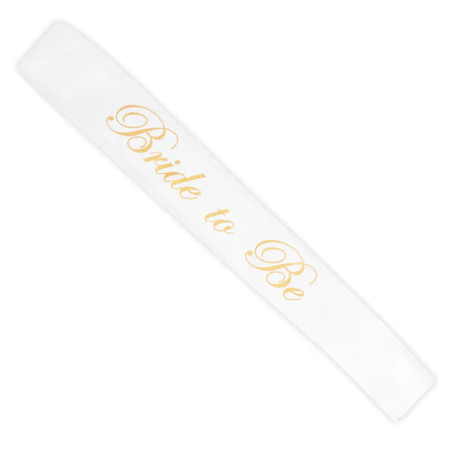 Vrijgezellenfeest Accessoireset 3 delig van Boland koop je bij Partywinkel