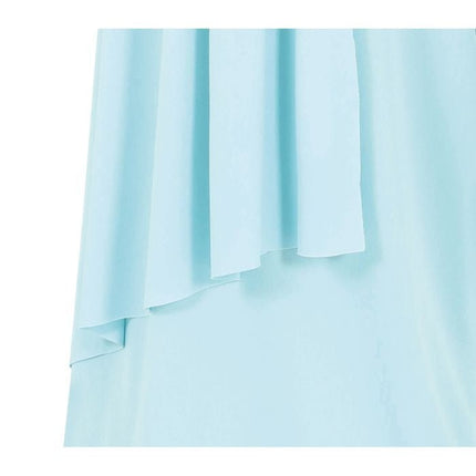 Vrijheidsbeeld Jurk Kind van Fiestas Guirca koop je bij Partywinkel