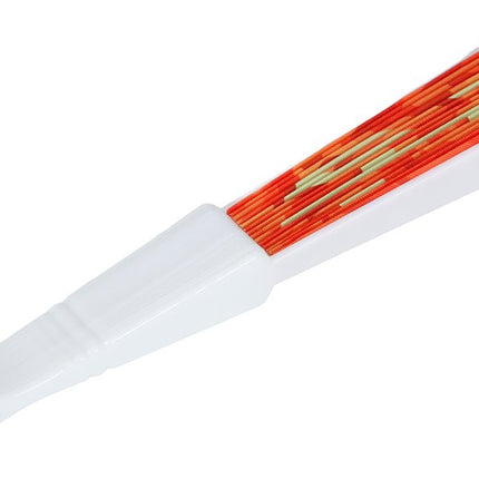 Waaier I'am hot van Fiestas Guirca koop je bij Partywinkel