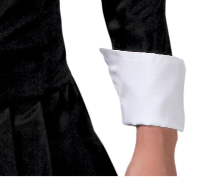 Wednesday Kostuum Dames M van Fiestas Guirca koop je bij Partywinkel