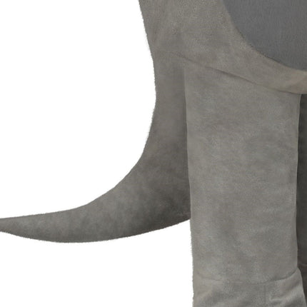 Weerwolf Kostuum Baby van Fiestas Guirca koop je bij Partywinkel