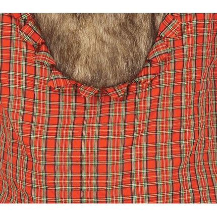 Weerwolf Kostuum Kind van Fiestas Guirca koop je bij Partywinkel