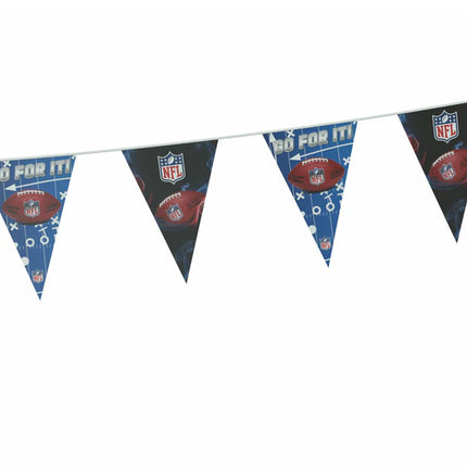NFL Slinger 5 m