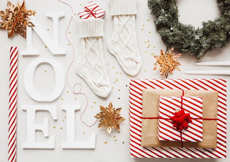 Witte Letter O Hout 20,5cm van Partydeco koop je bij Partywinkel