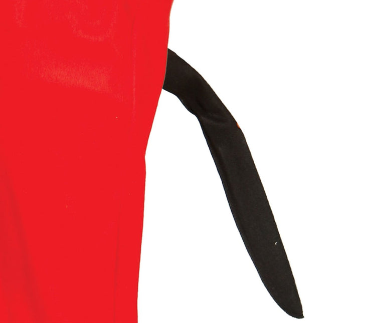 Wolf Kostuum L van Fiestas Guirca koop je bij Partywinkel