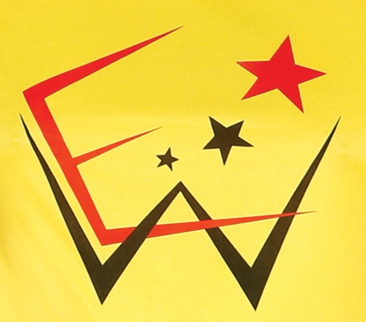 Worstelaar Hulk Kostuum Heren van Fiestas Guirca koop je bij Partywinkel