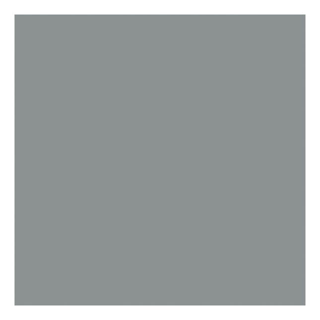 Zilver Tafelkleed Plastic 2,74m van Unique koop je bij Partywinkel