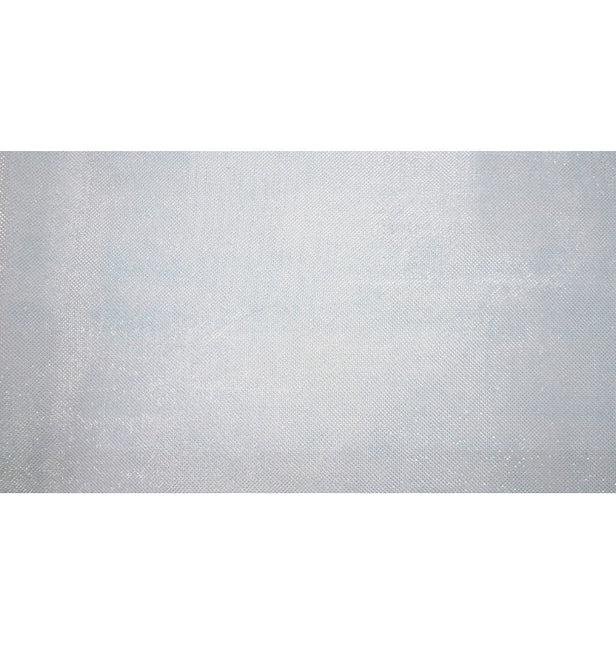 Zilveren Tafelkleed Glossy 3m van CHAKS koop je bij Partywinkel