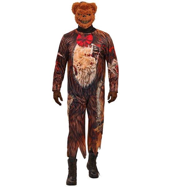 ZOMBIE BEER van Widmann koop je bij Partywinkel