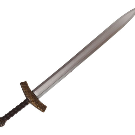 Zwaard Van Koning 85cm van Fiestas Guirca koop je bij Partywinkel