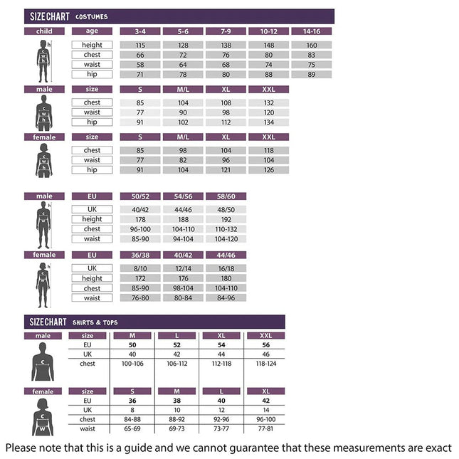 Zwart Blauwe Dirndl Jurk Oktoberfest Dames van Boland koop je bij Partywinkel