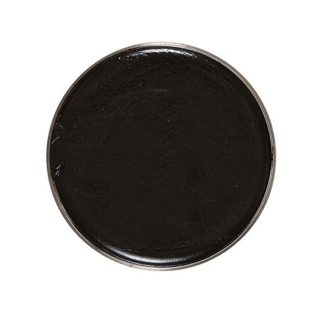 Zwarte Schmink 25gr van Widmann koop je bij Partywinkel