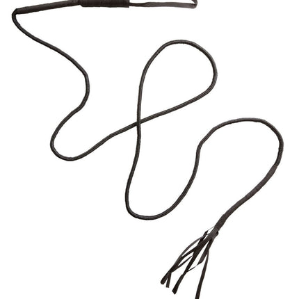 Zweep 207cm van Widmann koop je bij Partywinkel